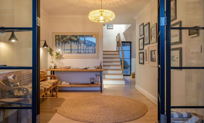 4 Bedroom Property for Sale in Llandudno Western Cape